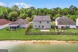 70 Lake Shore Boulevard - Photo 65