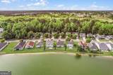 70 Lake Shore Boulevard - Photo 68