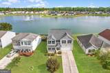 70 Lake Shore Boulevard - Photo 7