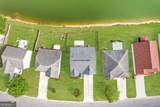 70 Lake Shore Boulevard - Photo 8