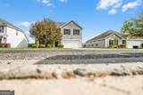 70 Lake Shore Boulevard - Photo 9