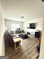 4210 Wild Country Court - Photo 10
