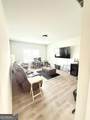 4210 Wild Country Court - Photo 11