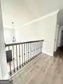 4210 Wild Country Court - Photo 12