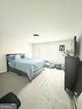 4210 Wild Country Court - Photo 13