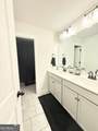 4210 Wild Country Court - Photo 14