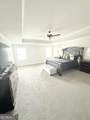 4210 Wild Country Court - Photo 15