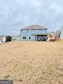 4210 Wild Country Court - Photo 18