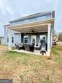 4210 Wild Country Court - Photo 19