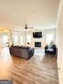 4210 Wild Country Court - Photo 4