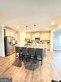 4210 Wild Country Court - Photo 5