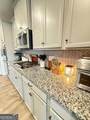 4210 Wild Country Court - Photo 6