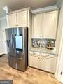 4210 Wild Country Court - Photo 7