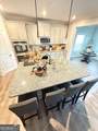 4210 Wild Country Court - Photo 8