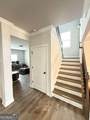 4210 Wild Country Court - Photo 9