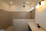 108 Mill Chase Drive - Photo 10