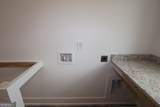 108 Mill Chase Drive - Photo 11