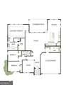 108 Mill Chase Drive - Photo 3