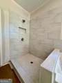 6448 Rocky Mount Road - Photo 10