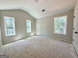 6448 Rocky Mount Road - Photo 11