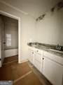 6448 Rocky Mount Road - Photo 12