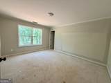 6448 Rocky Mount Road - Photo 13