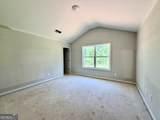 6448 Rocky Mount Road - Photo 14