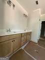6448 Rocky Mount Road - Photo 15