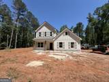 6448 Rocky Mount Road - Photo 16