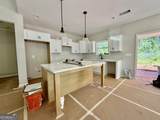 6448 Rocky Mount Road - Photo 5