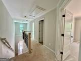 6448 Rocky Mount Road - Photo 7