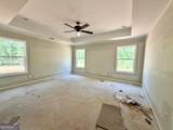 6448 Rocky Mount Road - Photo 8