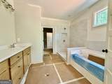 6448 Rocky Mount Road - Photo 9