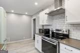 455 Warren Street - Photo 11