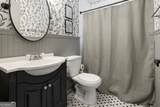 455 Warren Street - Photo 13