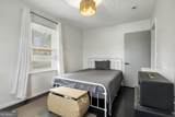 455 Warren Street - Photo 14