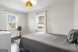 455 Warren Street - Photo 15