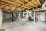 455 Warren Street - Photo 16