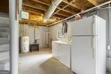 455 Warren Street - Photo 17