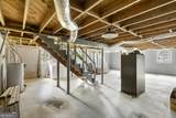 455 Warren Street - Photo 18