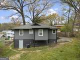 455 Warren Street - Photo 19