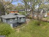 455 Warren Street - Photo 20