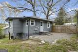 455 Warren Street - Photo 21