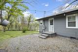 455 Warren Street - Photo 22