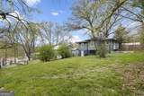 455 Warren Street - Photo 23