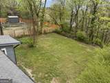 455 Warren Street - Photo 24