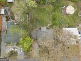 455 Warren Street - Photo 25