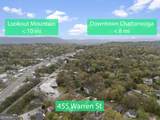 455 Warren Street - Photo 26