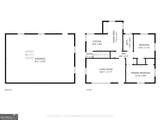 455 Warren Street - Photo 27