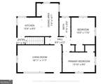 455 Warren Street - Photo 28